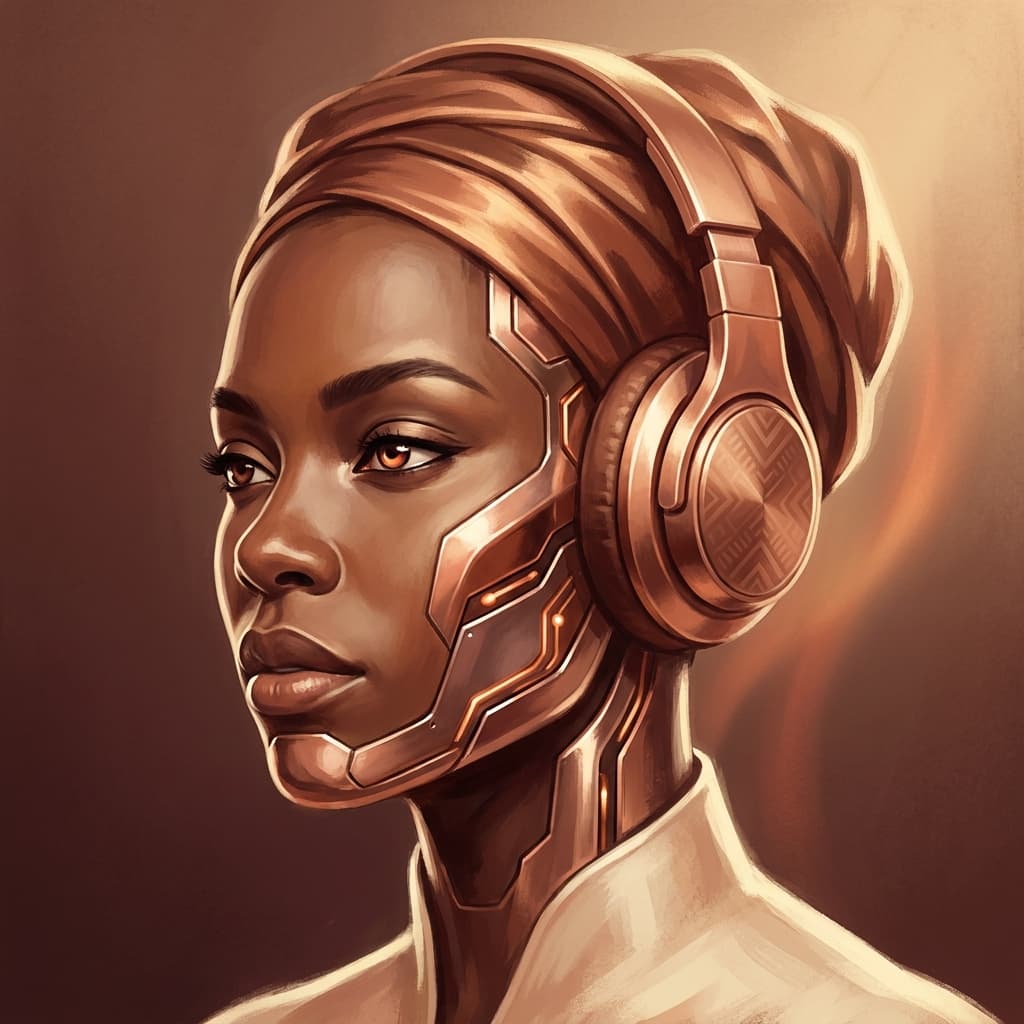 Kay — Alfa Destiny concierge